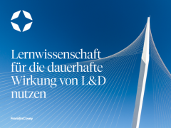thumbnail - Integrative Führung
